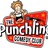 Punchline Comedy