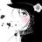 hanyacewek's profile image
