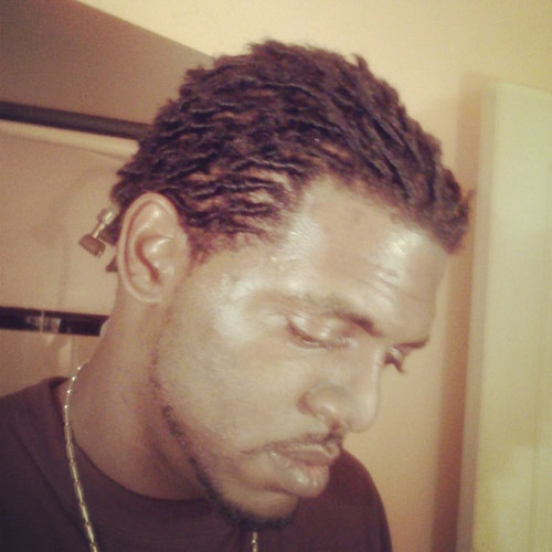 President/Co-Founder of Detroit Bad Boyz S/C Detroit MI