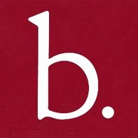 Bless (@blessnetwork) 's Twitter Profile