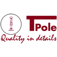 TPoleSrl's profile picture. Industrial PC based and embedded solutions for industrial automation industry, telecom, transportation, medical, automotive, military, marine and airspace.
