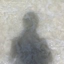 Clement Ong - @ong_clement - Twitter