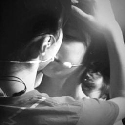 FrontbackZ's profile picture. 나~ 니모 오카시쿠나이☆