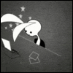 RinaldsDz's profile picture. 