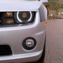 3boOod (@007_prestige) Twitter