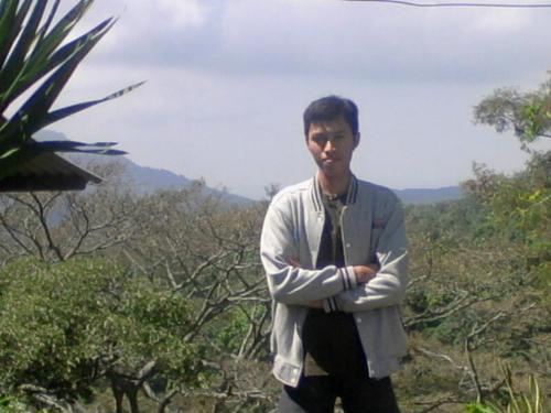 DoniRomadloni's profile picture. Jika semua ingin berjalan dg lancar, ikutilah cara bermain dg benar