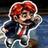 igmoweb's profile image