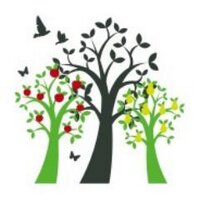 Leith Events (@leithevents) 's Twitter Profile