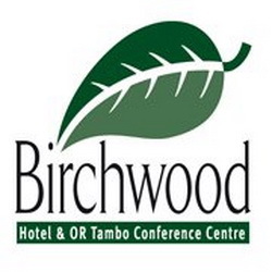 BirchwoodSA's profile picture. The Birchwood Hotel & OR Tambo Conference Centre offers you a four star property at three star rates with service levels that simply make your life easier.