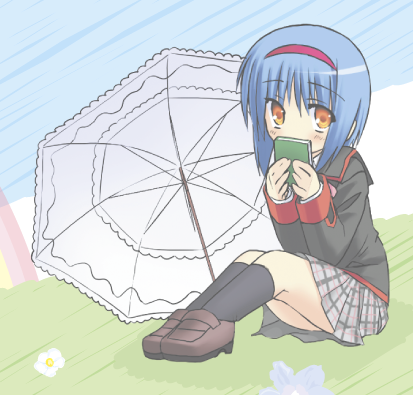 匠◁王黒さんのプロフィール画像