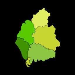 Cumbria's no.1 independent dealer of Office Furniture, Seating and Supplies - your smart, local option!