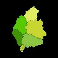 CarlisleBusiness (@cbscarlisle) 's Twitter Profile