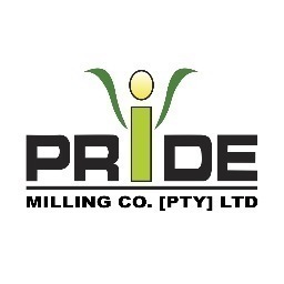 pridemilling Profile
