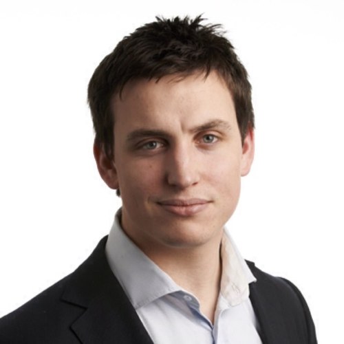 Investment consultant and actuary at Capita Employee Benefits. Views expressed are my own.
