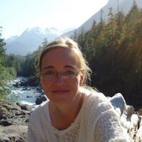 Hildur M. Jónsdóttir (@hildurmjonsd) 's Twitter Profile