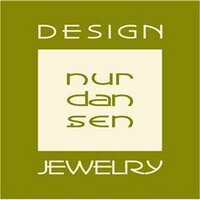 Nurdan Sen (@nurdansendesign) 's Twitter Profile