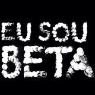 Seguindo quem me segue.