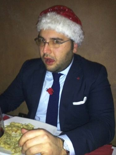 SanrocoTommes's profile picture. 