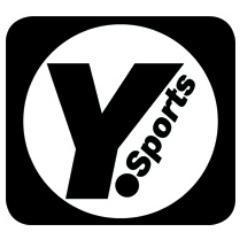 Agência de Marketing Esportivo do Y Media Group - YMG. Visite nosso site.