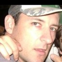 Stephen Shannon - @Merv5555 - Twitter