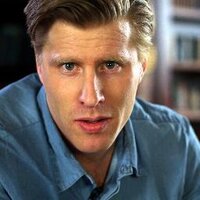 Tobias Nielsén (@tobias_nielsen) 's Twitter Profile Photo Tobias Nielsén (@tobias_nielsen) 's Twitter Profile Photo