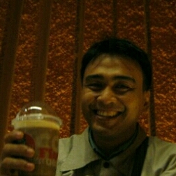 heru_rigan_naya's profile picture. 