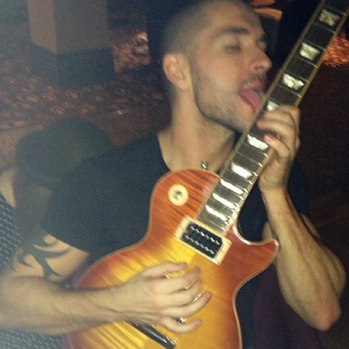 TeamShayneWDOI's profile picture. was once a DOI page for @shayneTward & @mariafilippov #TeamShayne .... We LOVE Shayne Ward. Support here always!❤