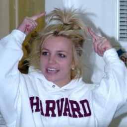 gfblonde's profile picture. Semi adult, semi alcoholic.