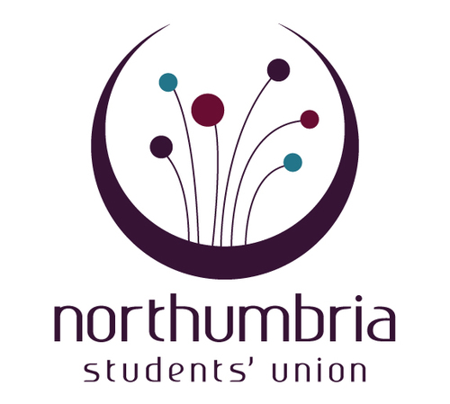 Women's Representative @NorthumbriaSU #equality #campaigns #feedback #InternationalWomensDay2013 (@toridunford)