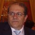 Jesús Escudero Martí (@jesusescuderom) Twitter profile photo Jesús Escudero Martí (@jesusescuderom) Twitter profile photo