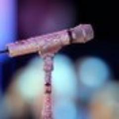 beautyvocallp's profile picture. はじめまして！都内外でレッスン☆うたのスクール　美 VOCAL LESSON +　（ビューティ・ヴォーカル・レッスン・プラス）です☆あなただけのオーダーメイドの内容でレッスンを展開してます。プロ志向の方、初心者の方喜んでお受けします。