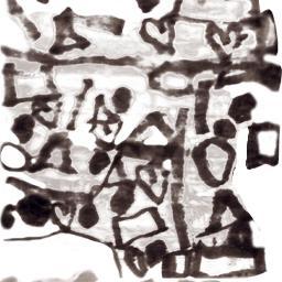 zooarchitecture's profile picture. Urbanisme and architecture bureau. We develop urban planning strategies. A concept of a new everyday urbanisme based on accessibiliy,low cost,energy efficiency.