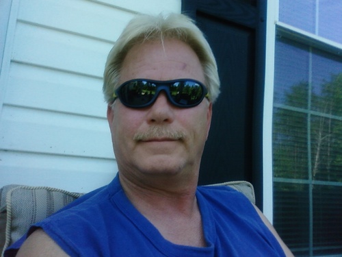 keno810's profile picture. 