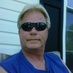 kenneth church (@keno810) Twitter profile photo kenneth church (@keno810) Twitter profile photo