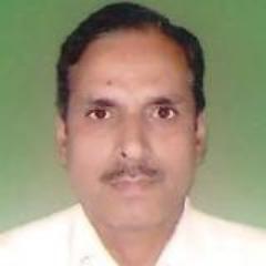 Rajasthan Patrika