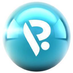 Twitter oficial de http://t.co/9k9YjF0IT5, el portal de noticias sobre Mediaset España.