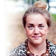 SophieSFrom's profile picture. På dagarna marknadsför jag böcker på Natur & Kultur. På kvällarna 📖 🐶🍝🍷💸🎶🎭📺