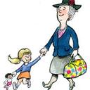 ANGELA BRITTON - @DRANGIEB - Twitter