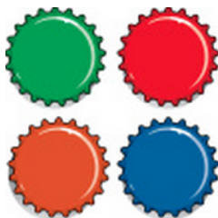 __SMiZE__'s profile picture. 