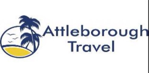 AttleboroughTra's profile picture. All your travel needs under one roof here at Attleborough travel. sales@attleboroughtravel.co.uk
01953 455003