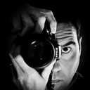 David Vertongen Foto - @david_vertongen - Twitter