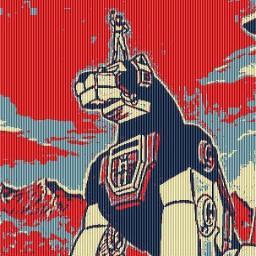 radiokjsh Profile Picture