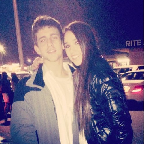 Marlboro fan 