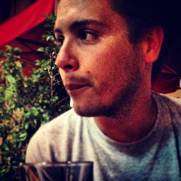 NicolaLeone86's profile picture. Web & Social Analytics Specialist @Kettydo for @ACMilan.
I still dream to play bass guitar in a punk rock band.