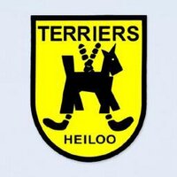 HVdeTerriers (@hvdeterriers) 's Twitter Profile