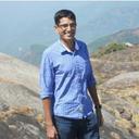 Aby Abraham - @AbyAbraham - Twitter