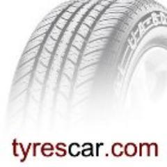 tyrescar's profile picture. You'll find 170 First Stop centres in the UK – and around 2,000 across Europe. Each one is dedicated to finding just the right tyres for you.
