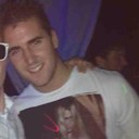 Grant wilkinson - @GrantAKW - Twitter