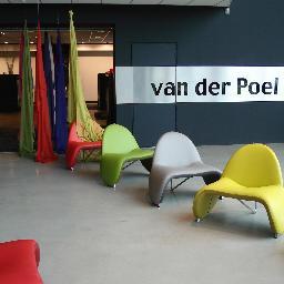 Van der Poel Hometextiel biedt u prachtig woontextiel. Wij leveren u o.a. tapijt, gordijnen, binnen zonwering en verf van Farrow & Ball.