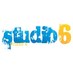 Studio 6 (@mkastudio6) Twitter profile photo